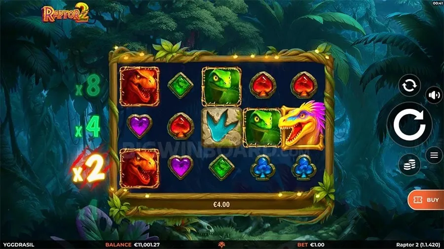 Laguna Resort Events