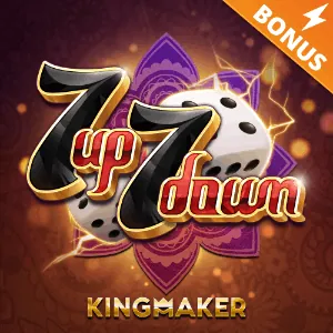 Online Poker Provider