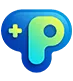 Live Casino Provider