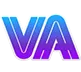 Sports Betting Provider
